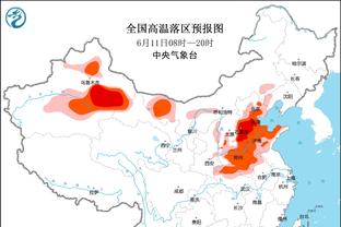 同处巅峰哈登&东契奇谁防守更差？蒂格：后者 我从没见他防守过